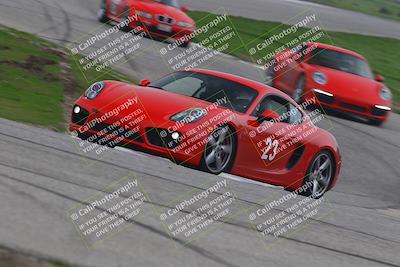 media/Jan-24-2026-Speed Ventures (Sat) [[516b58eadb]]/Purple/Session 2 (Off Ramp)/